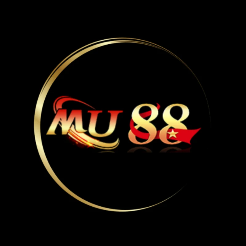 MU88 - Nhà cái đến từ châu Âu